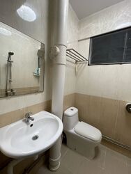 Blk 225 Bukit Batok Central (Bukit Batok), HDB 3 Rooms #593499801
